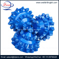 /msite/products/detail/productid/56431143/id/651630.html